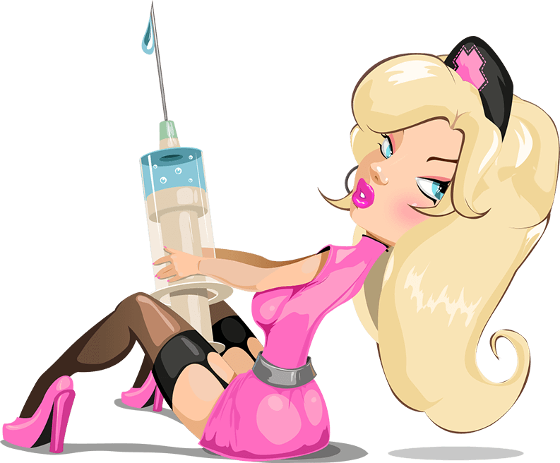 首次3P体验！纯欲少女新田好実敏感开发日记，蜜酒调情 慢揉高潮，绝顶呻吟不断 SDJS282